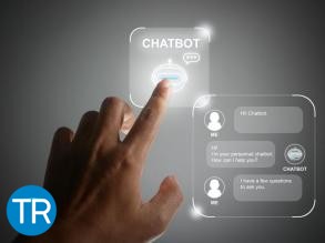 Indigo.ai: i consumatori italiani tra chat, AI e interazione umana