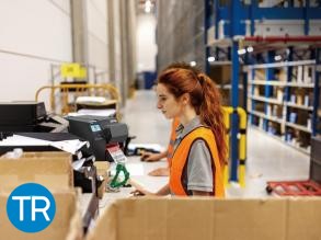 Weyco Group: migliorare la visibilità dell’inventario retail con Rfid grazie a Tsc Auto ID