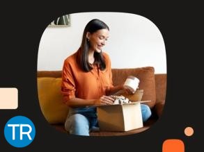 Infobip: -60% di richieste di assistenza clienti sulle spedizioni estere con lo smart assistant