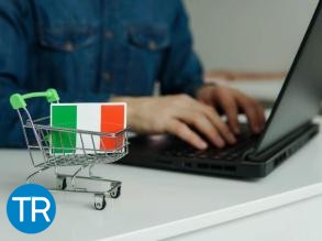 ExportReady porta il Made in Italy agroalimentare online in 20 lingue