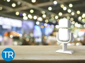 Studio PoliMi: la radio in-store aumenta del 19,5% le vendite dei prodotti pubblicizzati