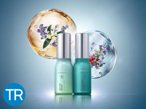 Amway estende la partnership con Connexia per la strategia social