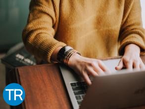 BigCommerce: il fashion cresce del 25,3% in Emea, gli ordini del 41,3%