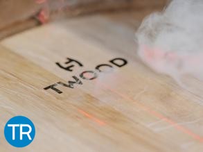 Oeneo reinventa la barrique in rovere francese con l’innovativa Twood