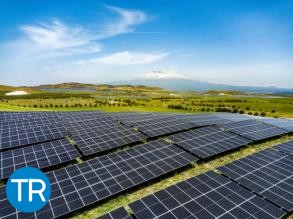 Pam Panorama: parte la fornitura di energia green da Iberdrola Italia