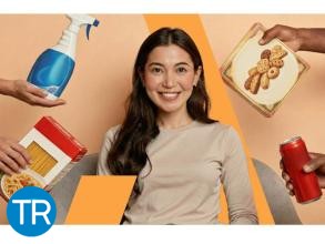 Advice Group: nuova BU per ridurre la distanza tra brand e consumatori