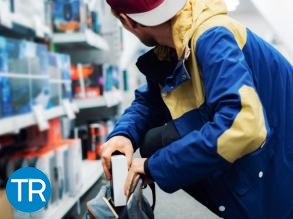 Contrastare le perdite aziendali in Gdo con la corporate intelligence