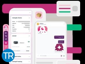 Poleepo lancia Conversations per gestire il customer care multicanale