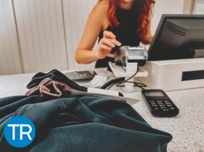 Custom presenta la prima piattaforma per la fiscalità digitale