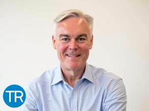 Zalando nomina Tom Christenson senior vice president per accelerare lo sviluppo del B2B
