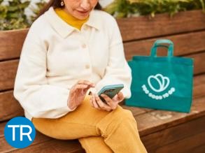 Too Good To Go lancia l'allarme: ogni secondo in Italia si sprecano oltre 257 kg di cibo