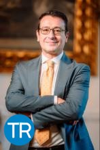 Jaggaer: l’evoluzione del category management nel largo consumo