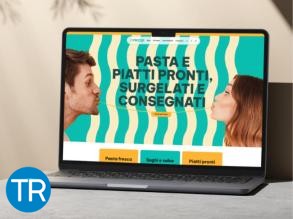 Frizer.it si rinnova con un’esperienza d’acquisto ancora più smart