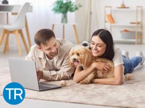 Ipsos-Purina: digital e AI stanno trasformando il rapporto tra pet owner e animali da compagnia