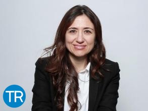 Haier Europe annuncia due nuove nomine strategiche