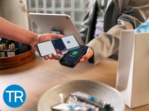 Adyen: il 43% degli italiani pronto a delegare gli acquisti all’AI