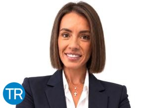 Sara Turato è la nuova commercial evolution director di Unieuro