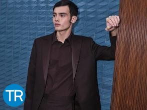 Raffaele Caruso sceglie Lectra per aumentare l’efficienza produttiva