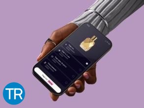 Klarna e Gruppo Douglas espandono la partnership in Italia e Spagna