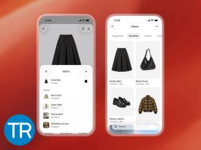 OpenAI lancia due nuove funzionalità per lo shopping in ChatGpt
