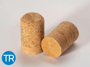 Amorim Cork Italia presenta i tappi sartoriali dedicati al Prosecco Doc e Docg