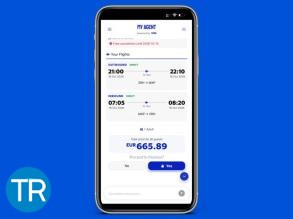 Visa porta l’agentic commerce in Europa con acquisti gestiti dall’AI