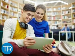 DoveConviene: gli acquisti per il back-to-school sono sempre più tecnologici
