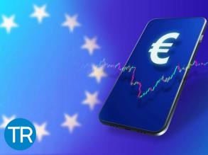 Euro digitale, la Bce apre il progetto pilota agli operatori e-commerce e m-commerce
