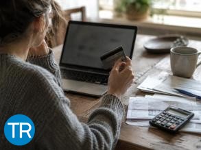 Younited: 8 italiani su 10 scelgono le rate anche per spese quotidiane, e non solo online
