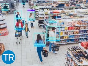 Blindzone: la manomissione delle uova di Pasqua è il nuovo taccheggio