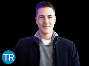 SentinelOne nomina Barry Padgett president e chief operating officer