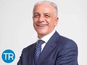 Cncc: Roberto Zoia riconfermato presidente per il triennio 2026-2029