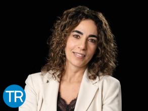 Salesforce nomina Vanessa Fortarezza nuova executive vice president & general manager