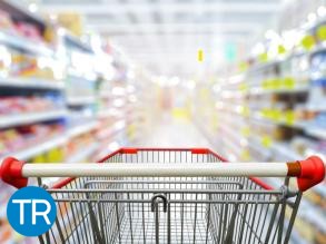 Tuidi: round da 3 milioni di euro per trasformare il retail alimentare