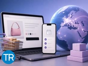 Scalapay amplia l'intesa con Stripe per il Bnpl in oltre 30 Paesi
