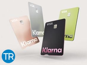 Klarna cambia le regole della propria offerta membership con quattro piani