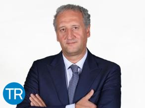 Esprinet: nuovo chief revenue officer value, green and services