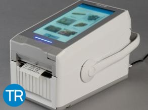 Cooki e Sato automatizzano la tracciabilità alimentare in cucina