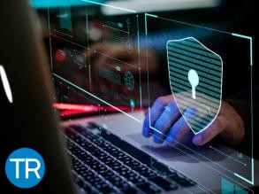 Transporeon: il cybercrime sta riscrivendo il furto merci in Italia
