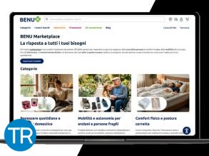 Phoenix Pharma Italia lancia il marketplace integrato con le farmacie