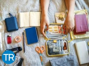DoveConviene: vacanze e kit salute, 2 italiani su 3 spendono oltre 20 euro prima di partire