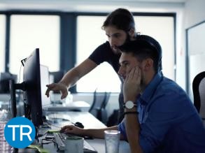 Sharp: nuova piattaforma per la gestione smart dei device di stampa