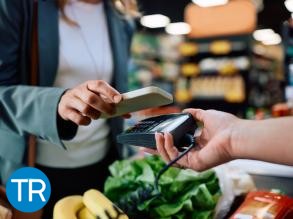 Con i Buoni Pasto Satispay si paga la spesa da Lidl