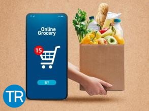 Ortec porta l’ottimizzazione guidata dall’AI nelle operazioni di consegna per l’e-grocery