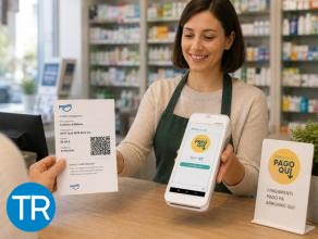 Worldline lancia PagoQui per pagamenti pagoPA nei negozi di prossimità