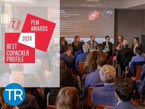 Tornano i PLM Awards dedicati ai migliori copacker per la Mdd