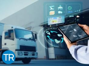GS1 Italy misura gli extra costi delle inefficienze nella logistica