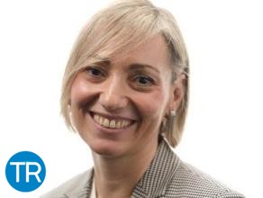 Achilles nomina Azzurra Gugliotta sales manager per Italia e Spagna