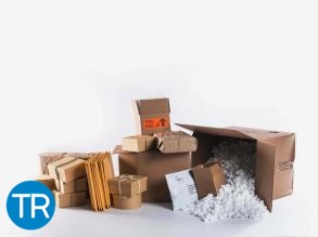 Shopify estende la partnership con Dhl e rafforza la gestione di ordini e spedizioni in Europa