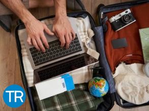 Packlink: ad agosto in Italia l'e-commerce ha registrato +26,3% rispetto al 2025